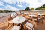 Viking Beyla Gallery Image